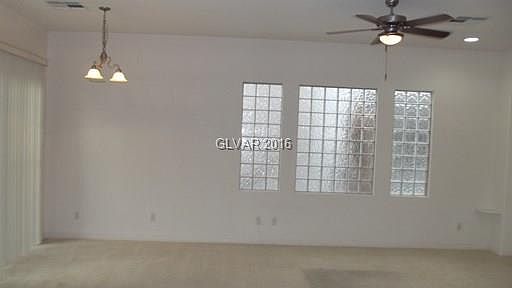 4th image of 9201 Worsley Park Pl #0