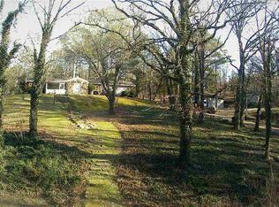 43 Lakeview Cir, Conway, AR 72032