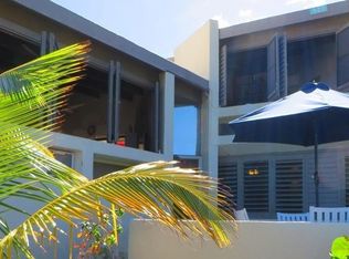 427 The Reef, Christiansted, VI 00820
