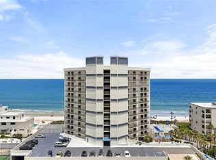 5207 S Atlantic Ave APT 1023, New Smyrna Beach, FL 32169
