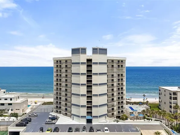 5207 S Atlantic Ave APT 1023, New Smyrna Beach, FL 32169