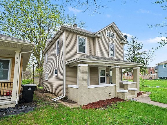 4th image of 910 Sherman Ave