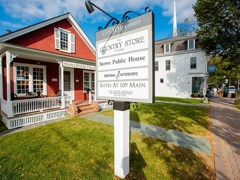 109 Main St — Photo 17