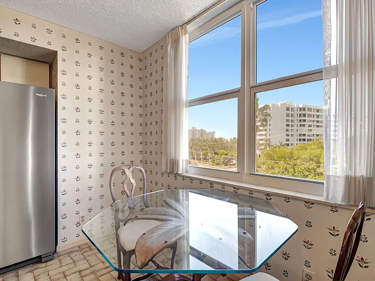 3407 S Ocean Blvd #4D — Photo 14