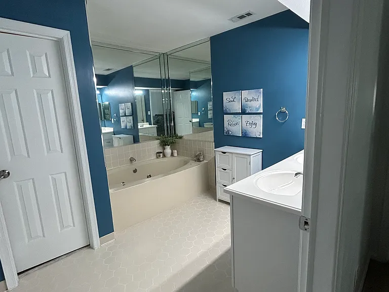 2312 Wheatstone Ct — Photo 11