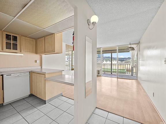 2nd image of 475 Atkinson Dr APT 1203