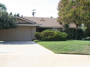 20643 Romar St, Chatsworth, CA 91311