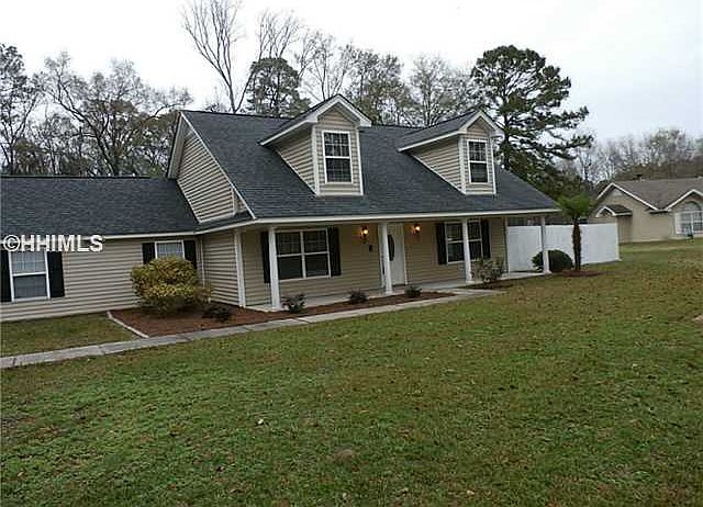 1st image of 2415 Freedom Pkwy