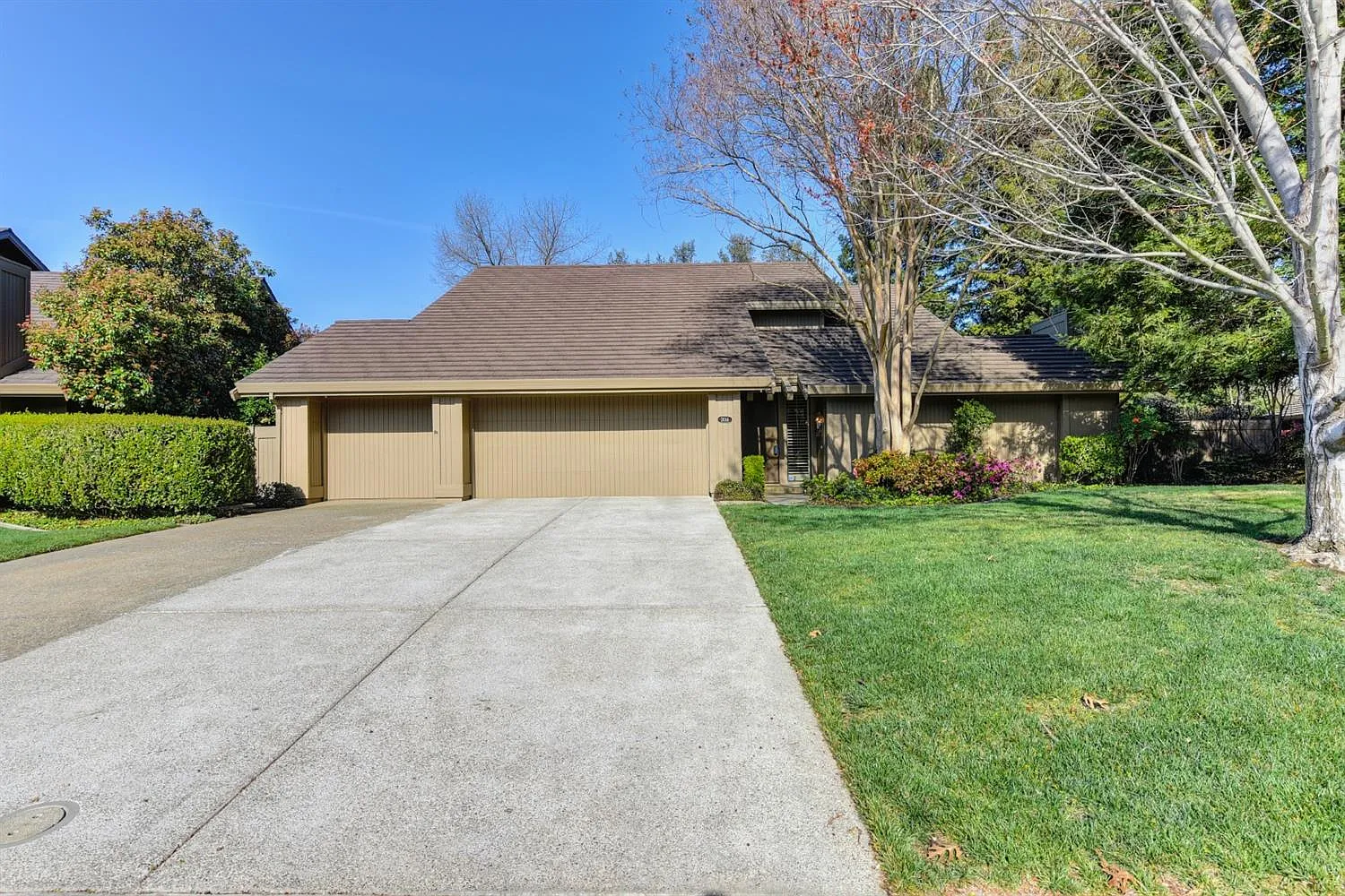 2014 Maidu Way photo 1