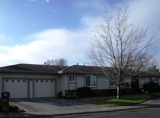 91 Sanborn Dr, Colusa, CA 95932