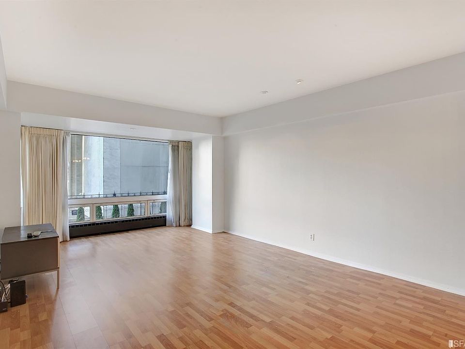 1st image of 1177 California St APT 414