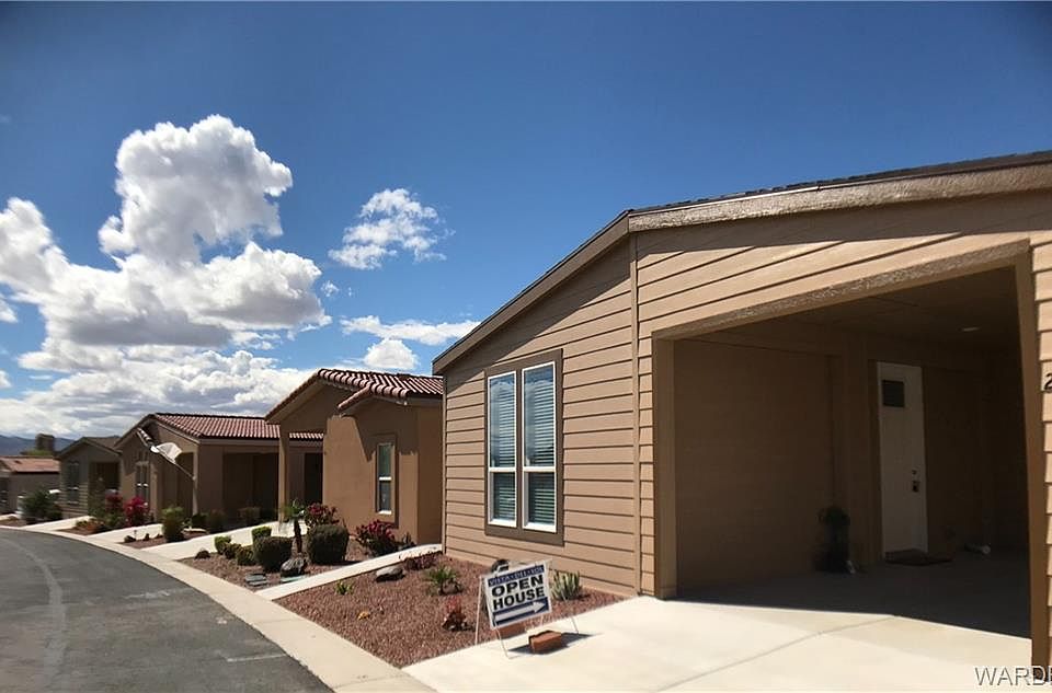 1st image of 2295 Felipe Dr