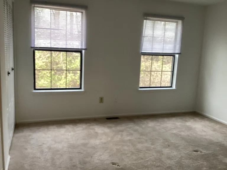 2613 Eagle Rd — Photo 18