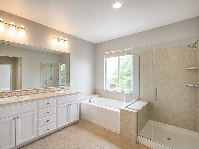 1867 Silk Wood Ln — Photo 26