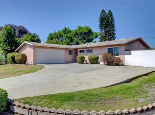 1465 Sunkist Ave, La Puente, CA 91746