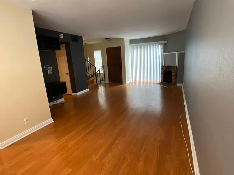 622 N Wilson Ave — Photo 7