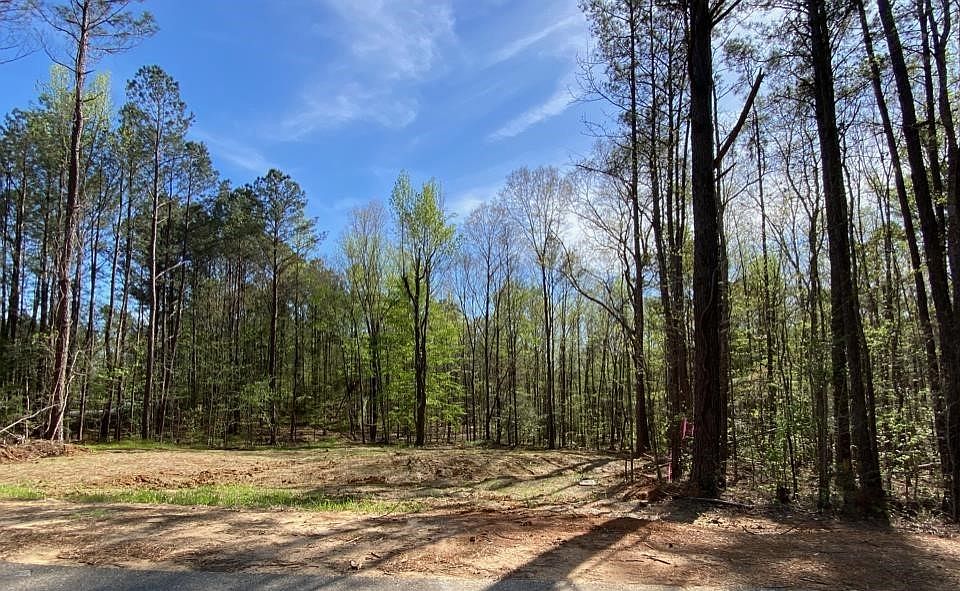 11558 Bull Slough Rd, Northport, AL 35475 Zillow