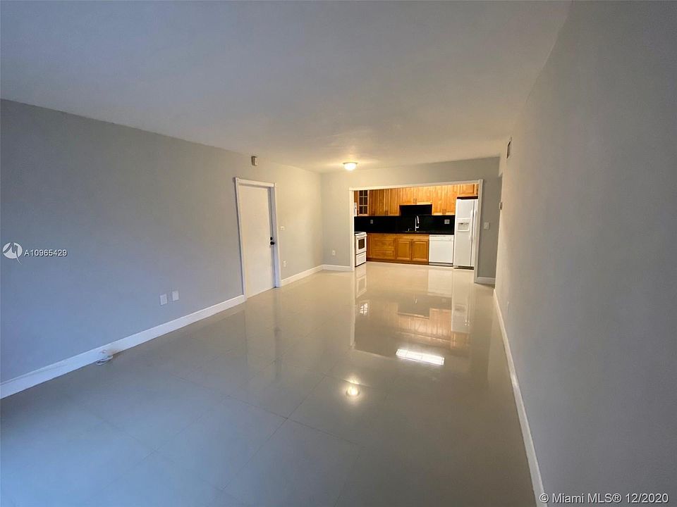 1st image of 7913 SW 104th St APT 208-G