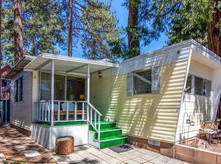 52901 Pine Cove Rd #5, Idyllwild, CA 92549