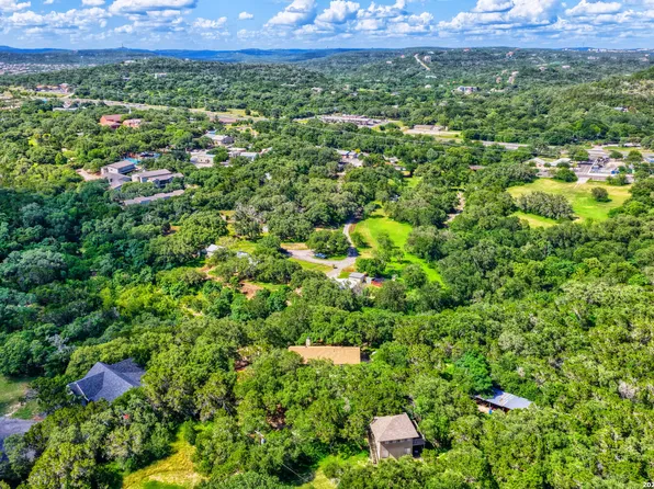 14252 Antonio, Helotes, TX 78023