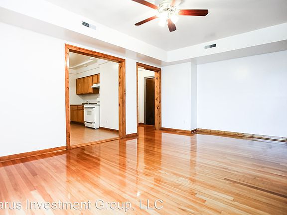 4th image of 6241 S Kedzie Ave #311
