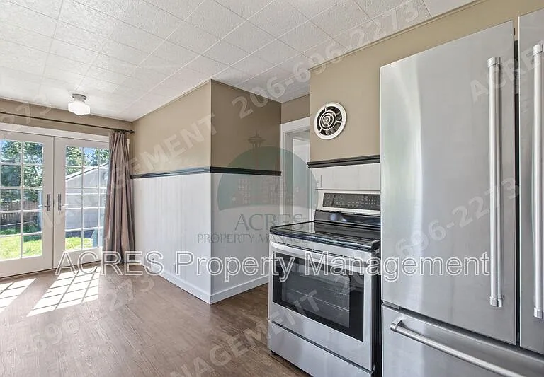 15446 21st Ave SW — Photo 12