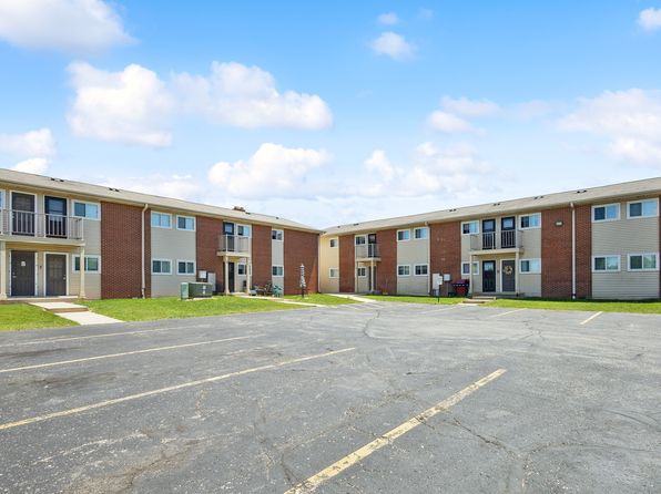 2770 E Edgerton Ave #15-50655