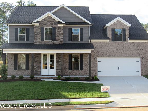 2nd image of 8918 Highbury Way