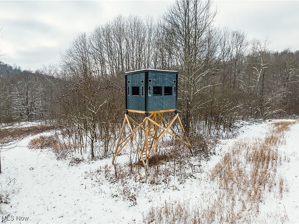 1st image of Deerhorn Rd SE