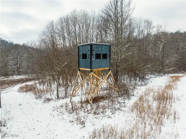 Deerhorn Rd SE, Tippecanoe, OH 44699