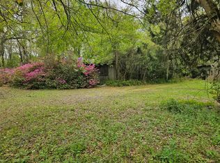 7408 Sycamore St, Jacksonville, FL 32219