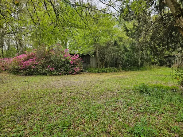 7408 Sycamore St, Jacksonville, FL 32219