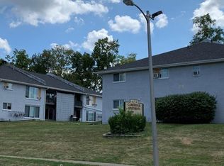 1980 Cambridge Dr, Lexington, KY 40504
