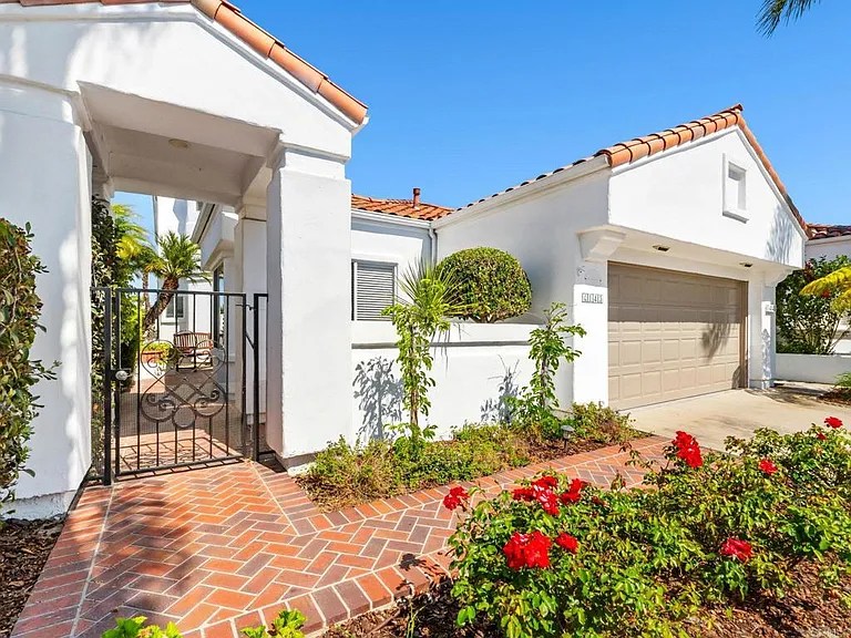 4143 Andros Way — Photo 8