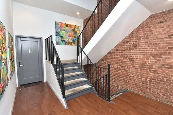 Rented by Bohemia Realty Group | media 39