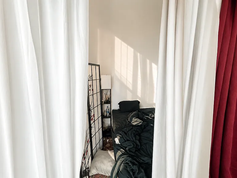 54 Knickerbocker Ave #4N — Photo 12