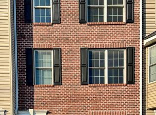 209 Decatur St, Cumberland, MD 21502