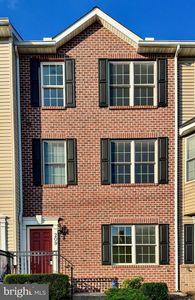 209 Decatur St, Cumberland, MD, 21502