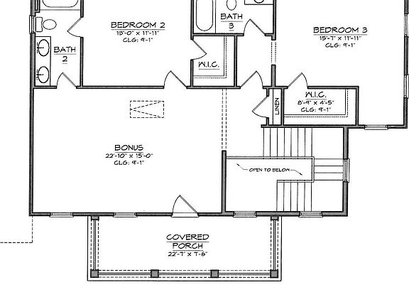 5th image of 6036 Congress Dr Lot 2674