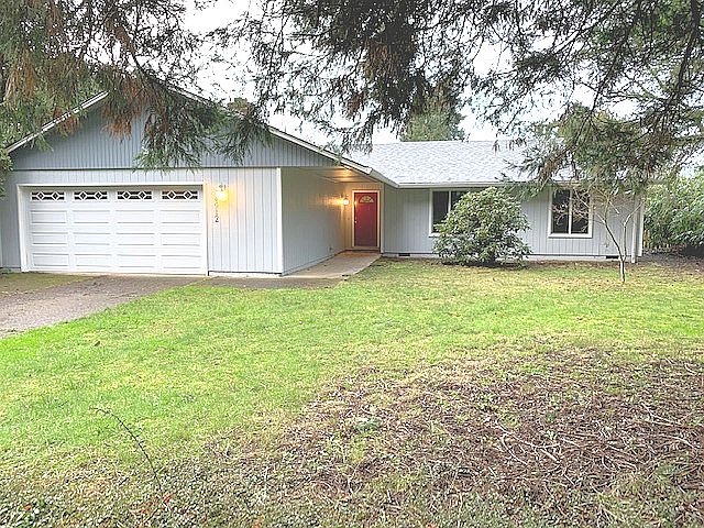 1st image of 14912 NE 24th St