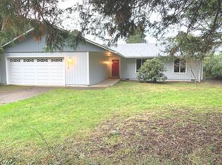 14912 NE 24th St, Vancouver, WA
