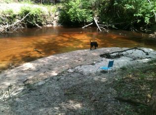 4310 Cameron Rd, Hope Mills, NC 28348