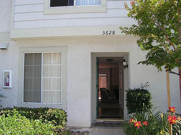 3rd image of 3628 Caminito Carmel Lndg