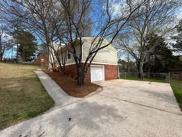 29 Arrowhead Dr SE — Photo 34