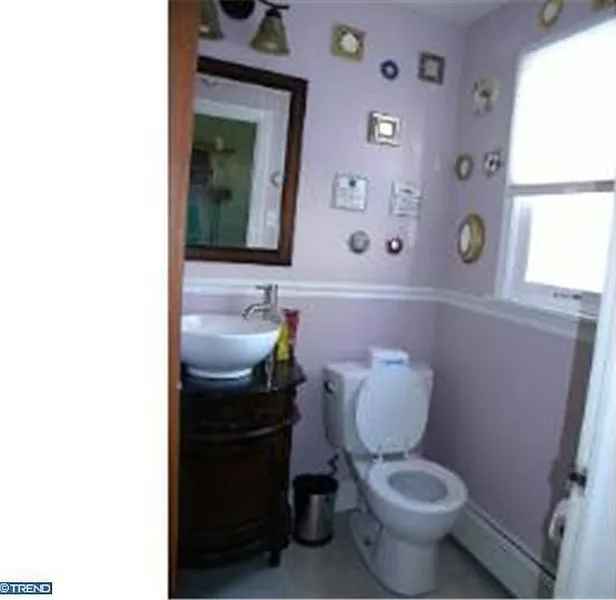 Thumbnail 20