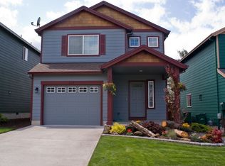 239 SW Owens Pl, Troutdale, OR