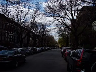 Sold by Massada Home Sales Inc