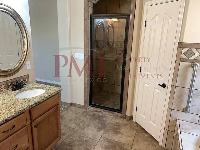 7518 Monte Verde Pl — Photo 25
