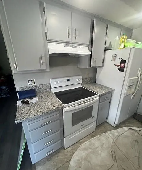 3380 Fosberg Rd — Photo 2