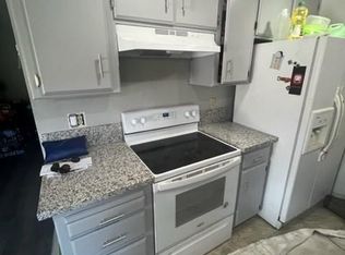 3380 Fosberg Rd, Turlock, CA 95382